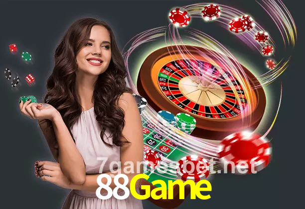 vivo no cassino 88Game