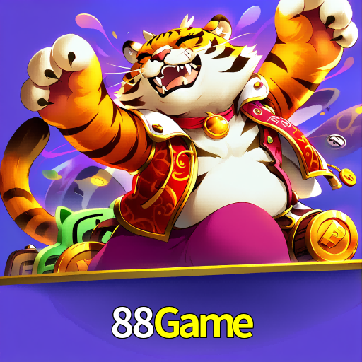 88Game